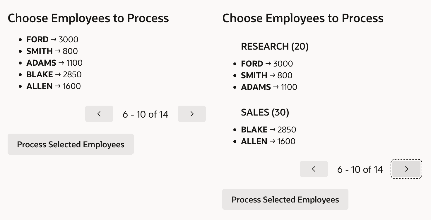 Description of Figure 7-10 follows Description of Figure 7-10 follows