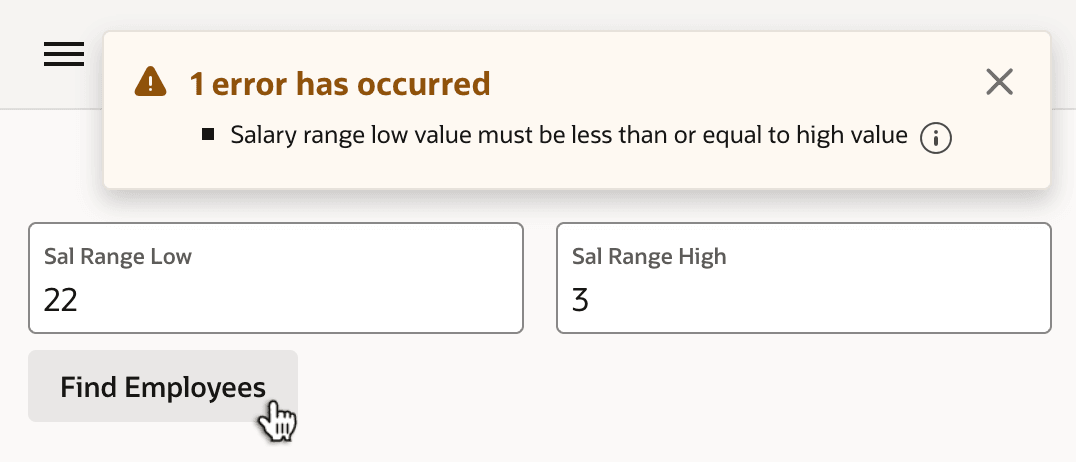 Description of Figure 4-5 follows Description of Figure 4-5 follows