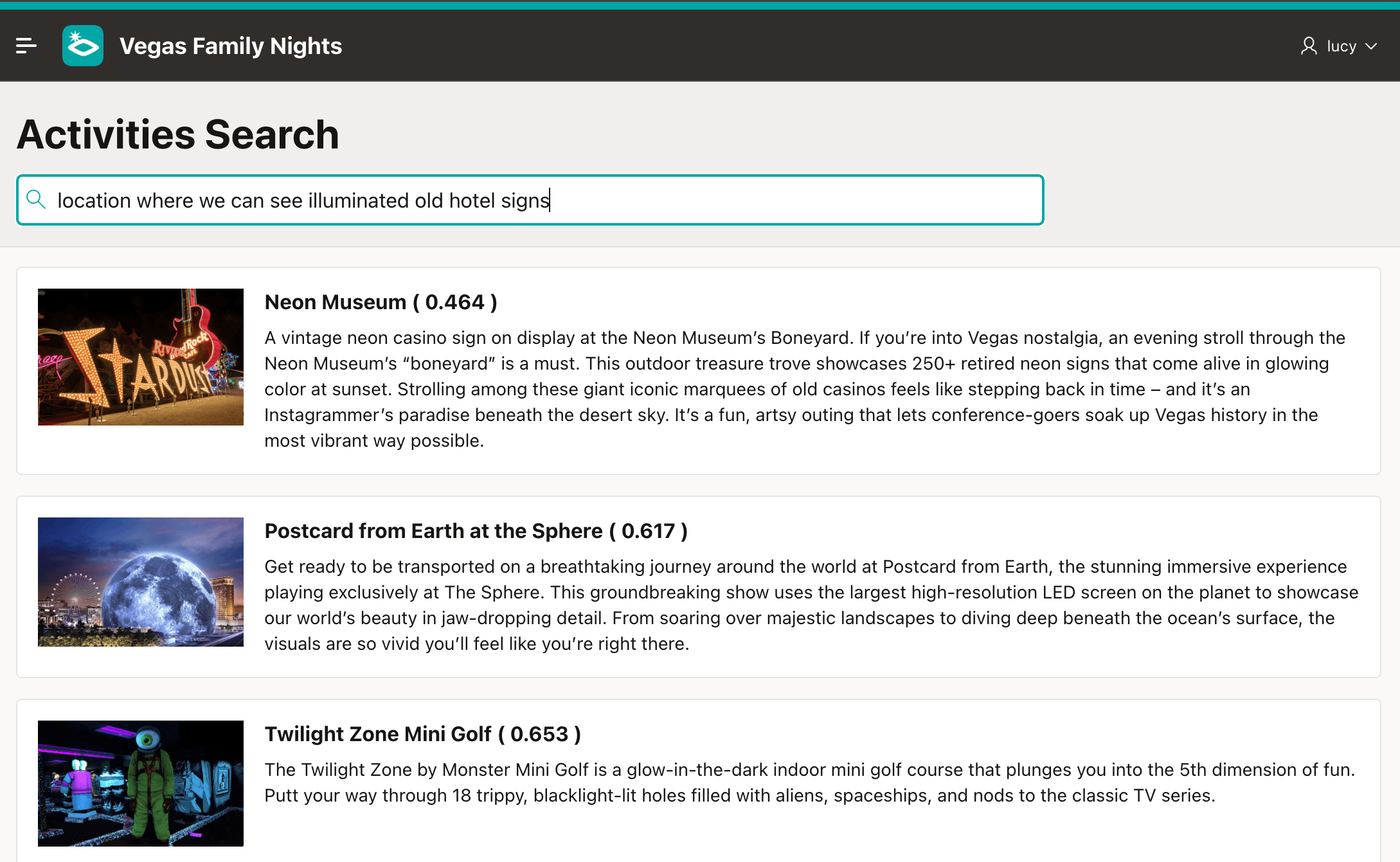 Description of Figure 12-28 follows