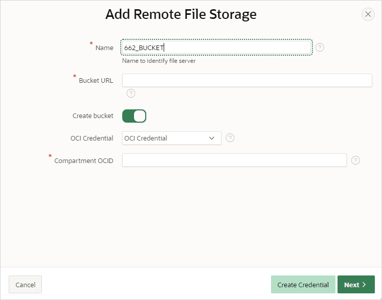 Description of add_remote_file_storage_wizard.png follows