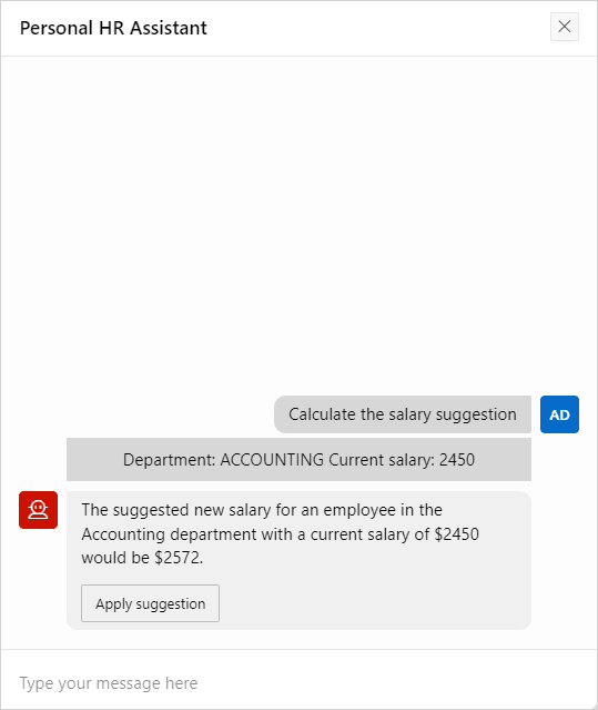 Description of ai_assistant_apply_suggestion.png follows