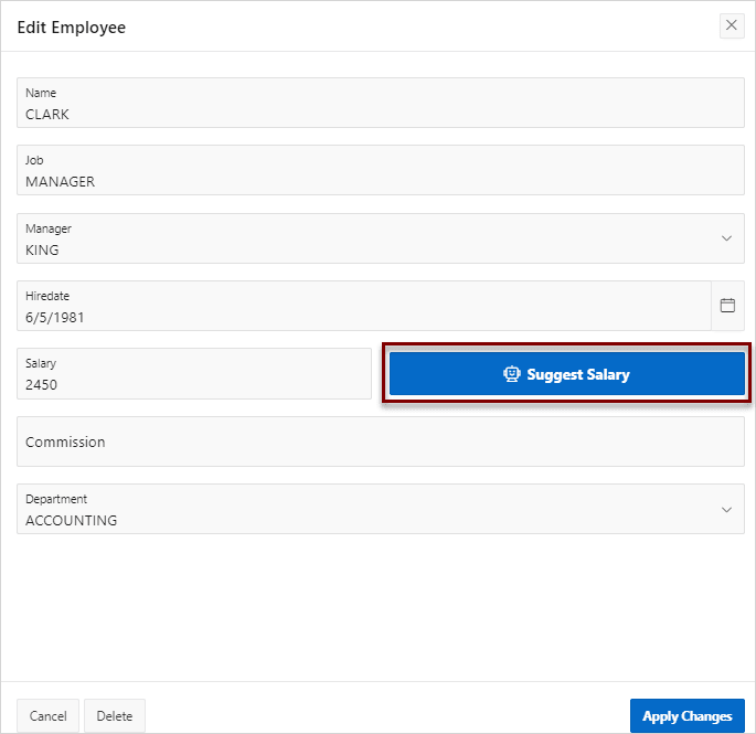 Description of ai_assistant_edit_employee.png follows