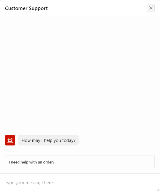 Description of ai_assistant_generic.png follows