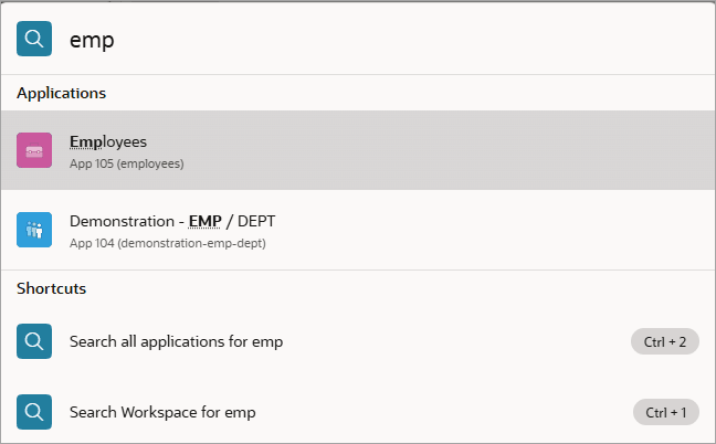 Description of apex_search.png follows