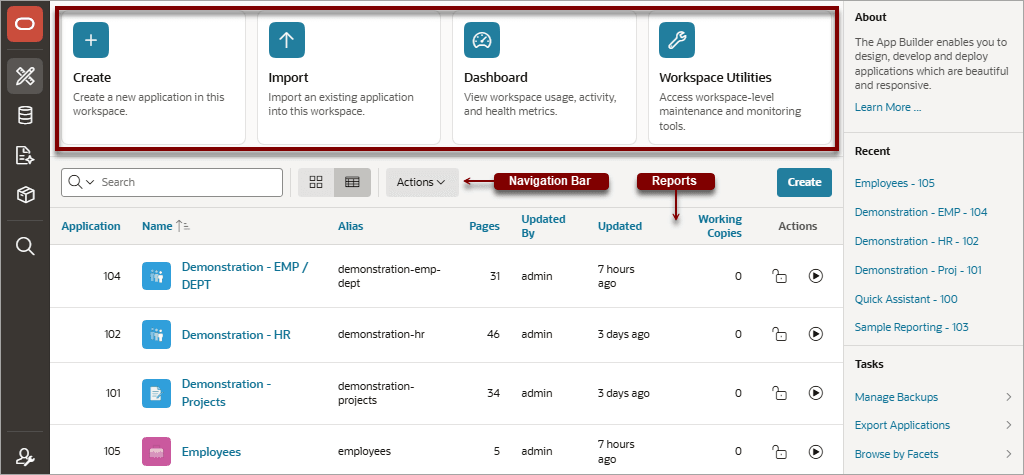 Description of app_bldr_display.png follows