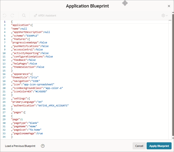 Description of app_blueprint.png follows