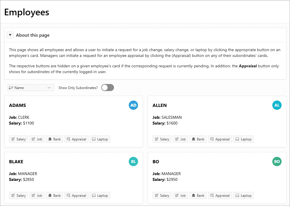 Description of approvals_employee_changes.png follows