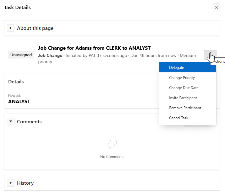 Description of approvals_job_change_details.png follows