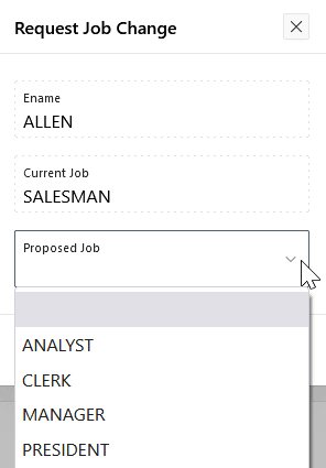 Description of approvals_request_job_change.png follows