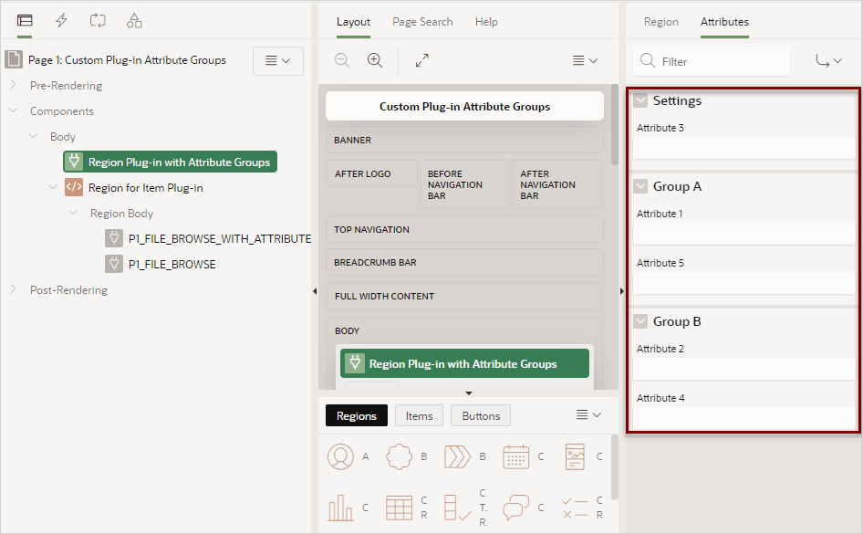 Description of attribute_groups.png follows