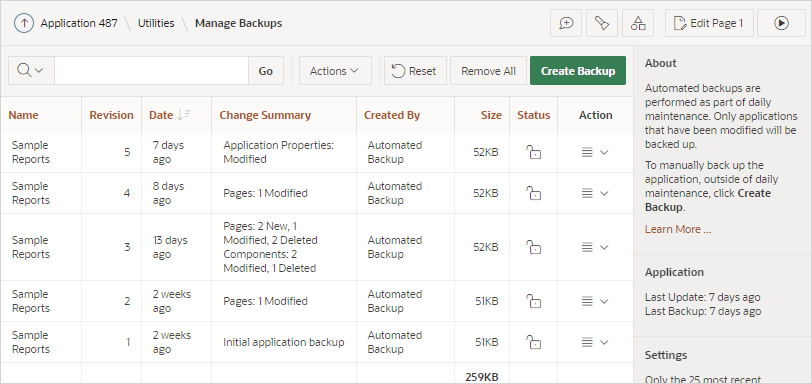 Description of backups_app.png follows