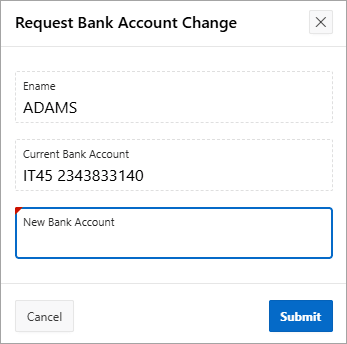 Description of bank_account_change.png follows