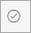 Validate - Ctrl+Alt+V