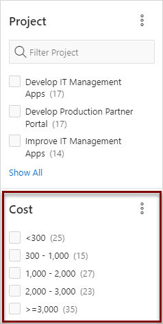Description of cost_list.png follows
