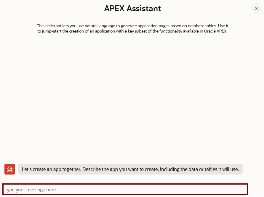 Description of create_app_using_ai.png follows
