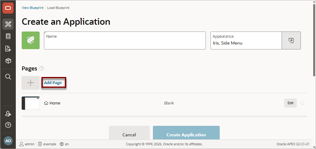 Description of create_app_wiz_b.png follows