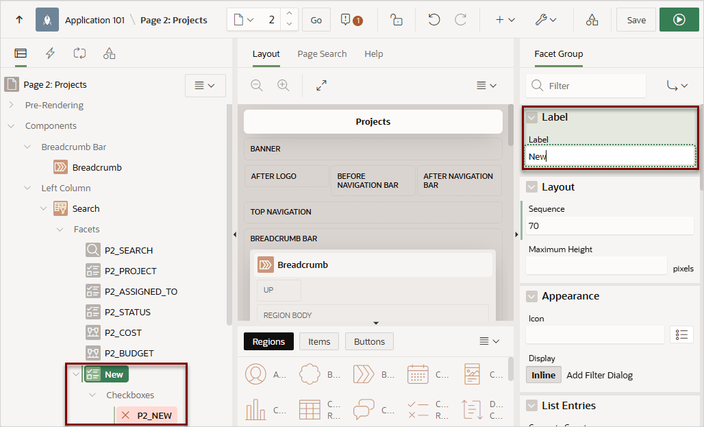 Description of create_facet_group_label.png follows