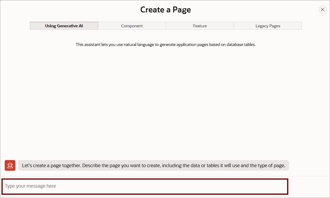 Description of create_page_wizard.png follows