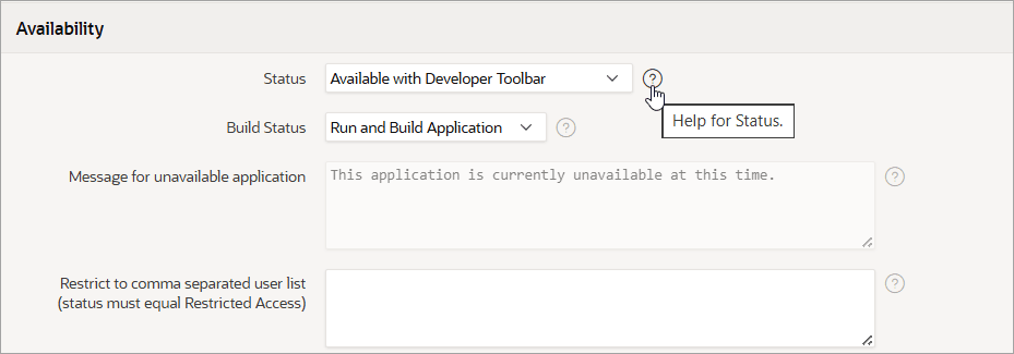 Description of cv_hlp_item.png follows
