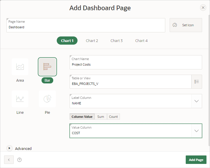 Description of dashboard.png follows