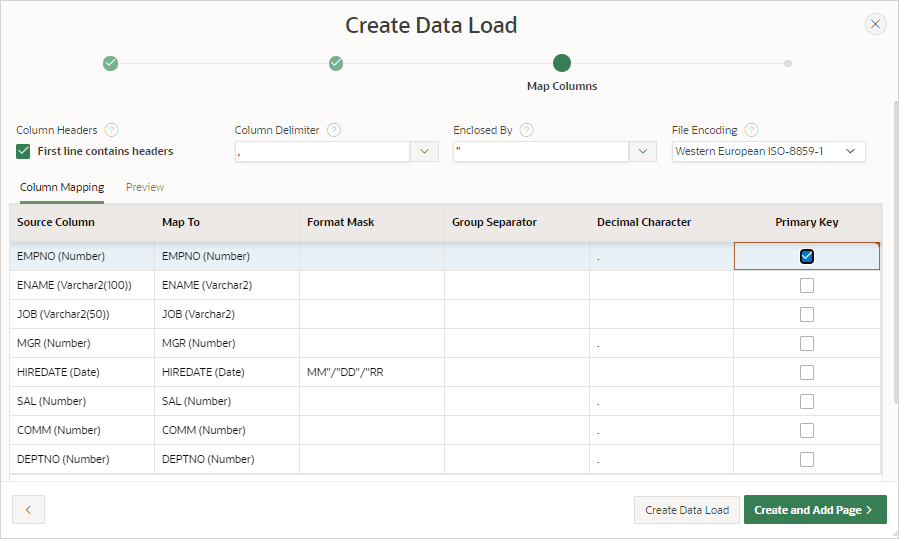 Description of data_load_map_columns.png follows