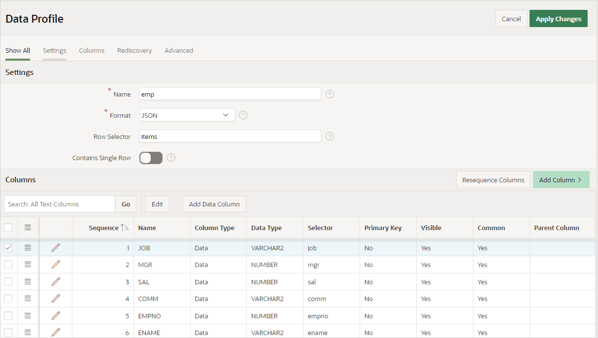 Description of data_profile.png follows