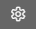 Developer Toolbar Options