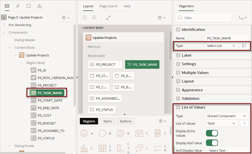 Description of dynamic_lov_page_designer.png follows