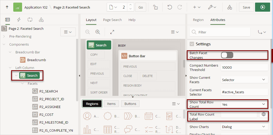 Description of edit_facet_attributes.png follows