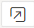 Code Editor icon