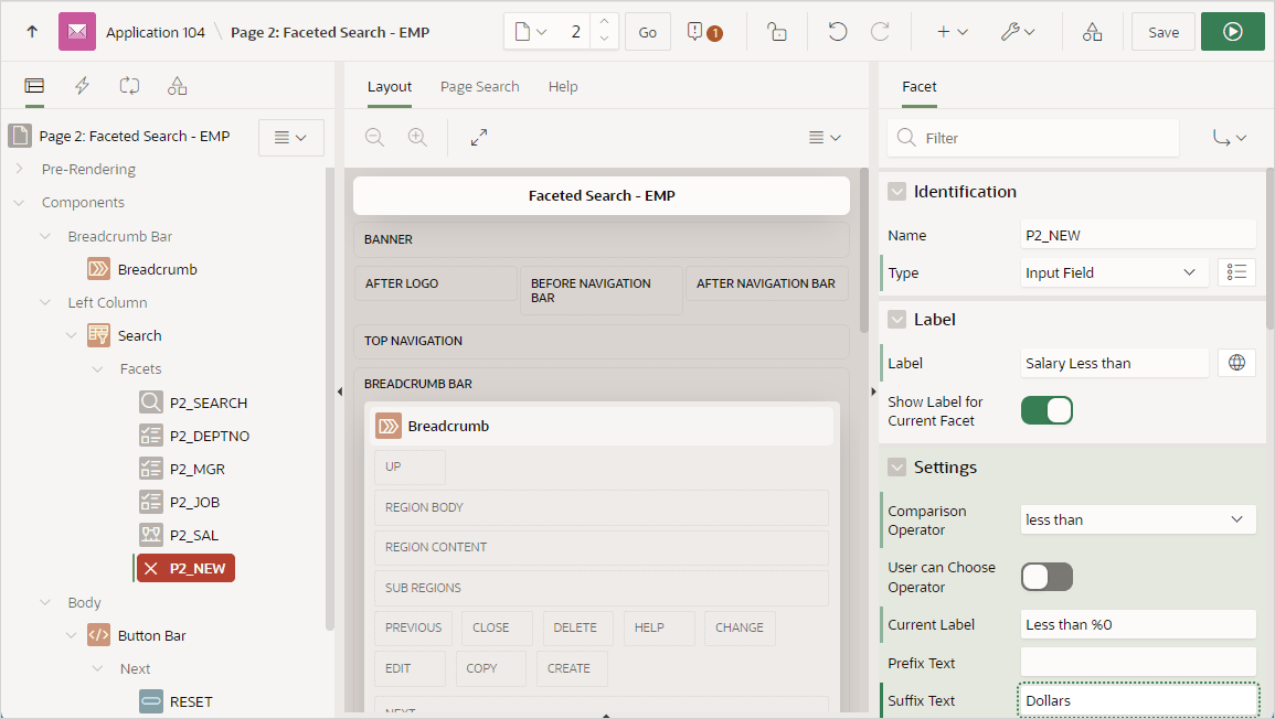 Description of facet_attributes.png follows