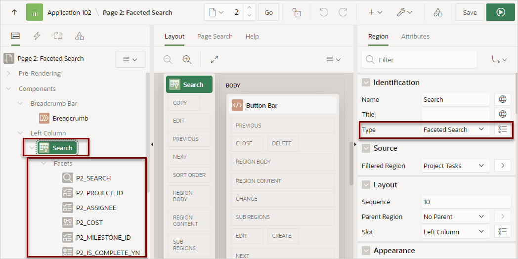Description of faceted_search_facets.png follows