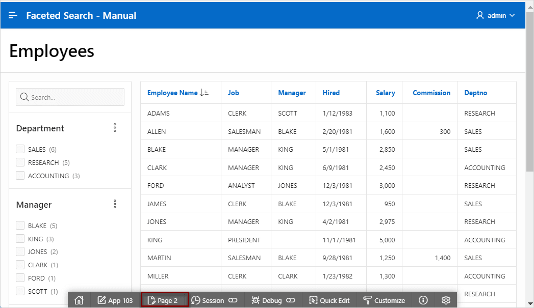 Description of faceted_search_manual_1.png follows