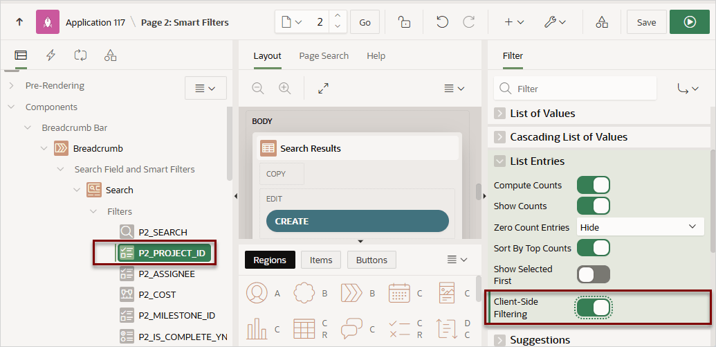 Description of filter_client_side_att.png follows