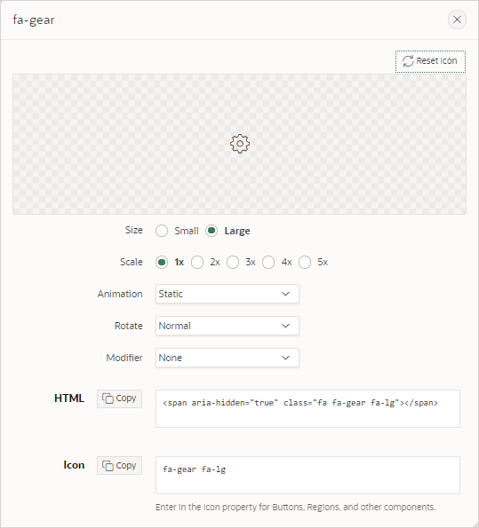 Description of font_apex.png follows