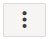 More Info button