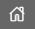 Home icon