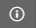 Info Icon