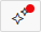 AI Assistant icon