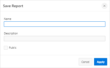 Description of ir_save_user.png follows
