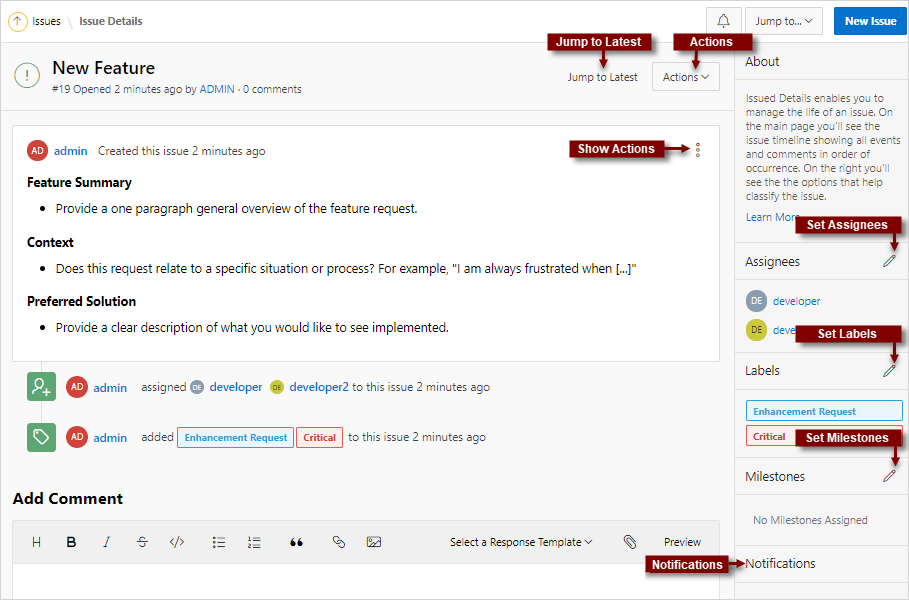 Description of issue_details2.png follows