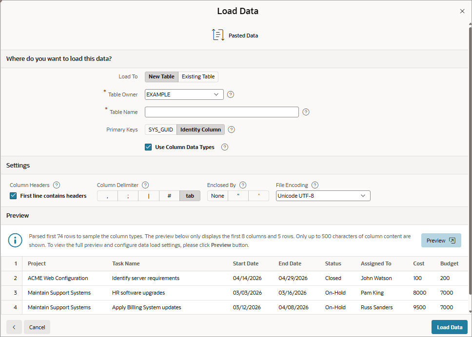 Description of load_data.png follows