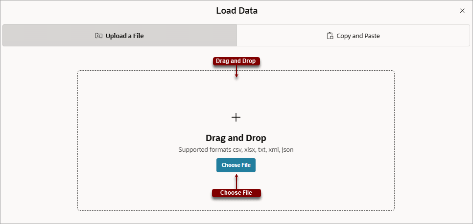 Description of load_data_file.png follows
