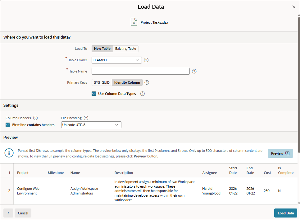 Description of load_data_file2.png follows