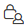 Locked icon (another user)