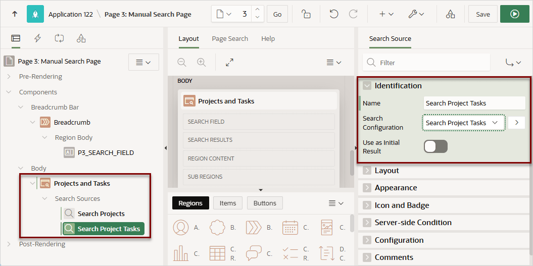 Description of manual_search_sources.png follows