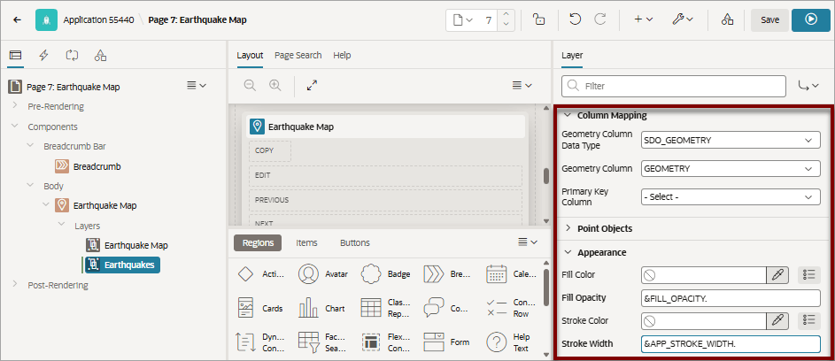 Description of map_edit_region_column.png follows