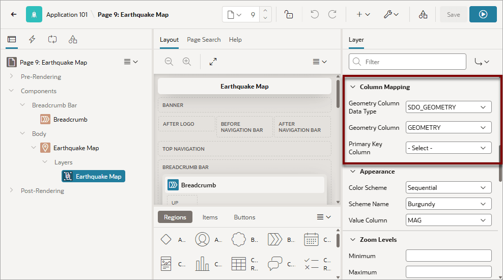 Description of map_layer_att_columns.png follows