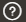 Help menu icon
