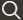 Search icon